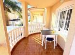 Resale - Semi - Detached Villa -
Ciudad Quesada - Rojales - La Marquesa Golf