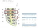 Nouvelle construction - Villa -
Finestrat - Sierra Cortina