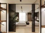 Obra nueva - Villa -
Orihuela Costa - La Zenia