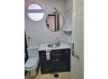 Location à long terme - Appartement -
Guardamar del Segura - Puerto