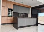 Obra nueva - Villa -
Rojales - Doña Pepa
