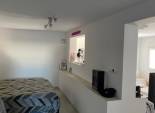 Herverkoop - Vrijstaande woning / Villa -
Ciudad Quesada - Rojales - Golf La Marquesa (Ciudad Quesada)