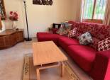 Reventa - Independiente / Villa -
Ciudad Quesada - Rojales - Ciudad Quesada