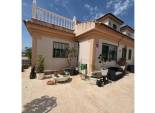 Reventa - Independiente / Villa -
Ciudad Quesada - Rojales - Rojales