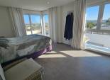 Herverkoop - Vrijstaande woning / Villa -
La Marina