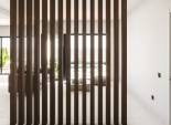 Neue Gebäude - Penthouse -
Los Alcazares - Los Alcázares
