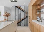 Nieuwbouw Woningen - Rijwoning -
Dolores