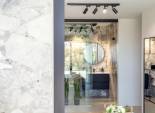 Nouvelle construction - Appartement -
Finestrat - Balcón De Finestrat