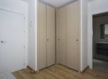 New Build - terraced -
Monforte del Cid