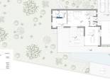 Nouvelle construction - Villa -
Benissa - Cala La Fustera