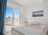 Herverkoop - Vrijstaande woning / Villa -
Ciudad Quesada - Rojales - Ciudad Quesada