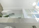 Nouvelle construction - Villa -
Los Montesinos - La Herrada