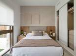 Nieuwbouw Woningen - Vrijstaande woning / Villa -
Algorfa - La Finca Golf