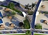 New Build - Penthouse -
Pilar de la Horadada - Mil Palmeras