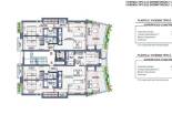 Obra nueva - Ático -
La Manga Club