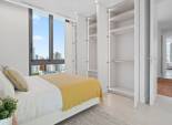 Nieuwbouw Woningen - Vrijstaande woning / Villa -
Benidorm