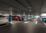 Nieuwbouw Woningen - Appartement -
Guardamar del Segura - Pueblo