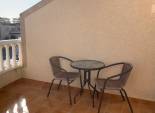 Resale - Town House -
Guardamar del Segura - El Raso
