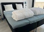 Revente - Villa -
Rojales - Ciudad Quesada