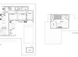 Obra nueva - Villa -
Aspe - Poligono 19