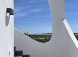 New Build - detached -
Rojales