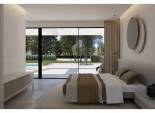 Nouvelle construction - Détaché / Villa -
Orihuela Costa