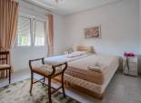 Herverkoop - Vrijstaande woning / Villa -
Ciudad Quesada - Rojales - Ciudad Quesada