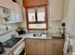 Herverkoop - Vrijstaande woning / Villa -
Ciudad Quesada - Rojales - Ciudad Quesada