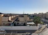 Resale - Town House -
Guardamar del Segura - El Raso