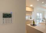 Wiederverkauf - Apartment -
San Miguel de Salinas - BLUE LAGOON