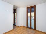 Nieuwbouw Woningen - Penthouse -
Hondón de las Nieves