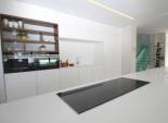 Nieuwbouw Woningen - Villa -
San Miguel de Salinas