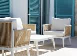 Nieuwbouw Woningen - Bungalow -
Pilar de la Horadada - La Torre De La Horadada