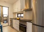 Herverkoop - Chalet -
Ciudad Quesada - Rojales - Ciudad Quesada