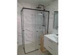 Location à court terme - Penthouse -
Orihuela - Entre Naranjos - Vistabella