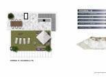 New Build - Penthouse -
Finestrat - Balcón De Finestrat