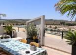 Reventa - Apartamento -
San Miguel de Salinas - San Miguel Salinas