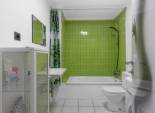 Herverkoop - Appartement -
La Mata