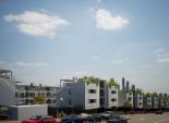 Nieuwbouw Woningen - ground-floor -
Finestrat