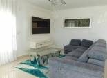 Resale - Detached House / Villa -
San Miguel de Salinas