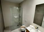Revente - Détaché / Villa -
Ciudad Quesada - Rojales - Ciudad Quesada
