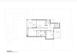 Obra nueva - Villa -
La Manga Club