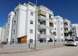 Resale - Apartment -
San Miguel de Salinas - San Miguel Salinas
