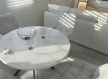Obra nueva - Apartamento -
Alicante - Alicante (Alacant)