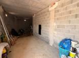Herverkoop - Vrijstaande woning / Villa -
Ciudad Quesada - Rojales - La Marquesa Golf
