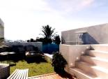 Nieuwbouw Woningen - Penthouse -
Torrevieja - Centro