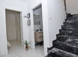 Herverkoop - Vrijstaande woning / Villa -
Los Montesinos