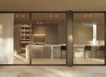 New Build - Villa -
La Nucía
