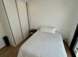 Resale - Detached House / Villa -
Ciudad Quesada - Rojales - Ciudad Quesada