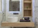 Obra nueva - high-bungalow -
Torrevieja